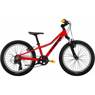 Trek Precaliber 20 2024