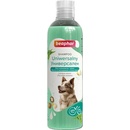 Beaphar Šampon universal 250 ml
