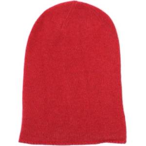  Дамска плетена шапка Pulcra Cashmere cap