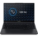 Lenovo Legion 5 82JU0039CK