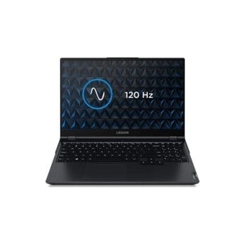 Lenovo Legion 5 82JU0039CK