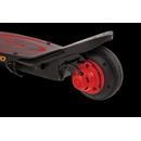 Razor Power Core E100S