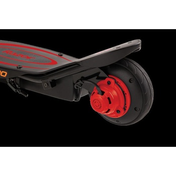 Razor Power Core E100S