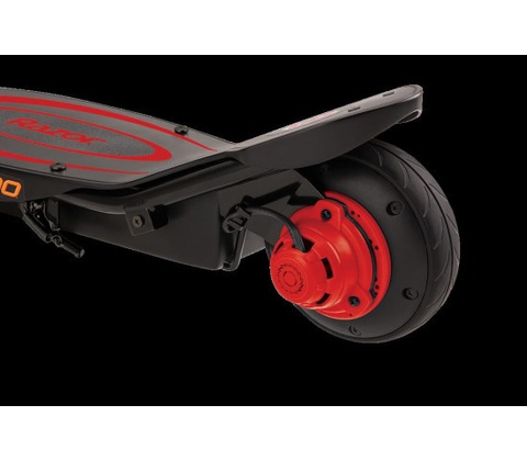 Razor Power Core E100S