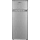 HEINNER HF-H2206SE++