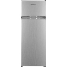 HEINNER HF-H2206SE++