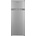 HEINNER HF-H2206SE++