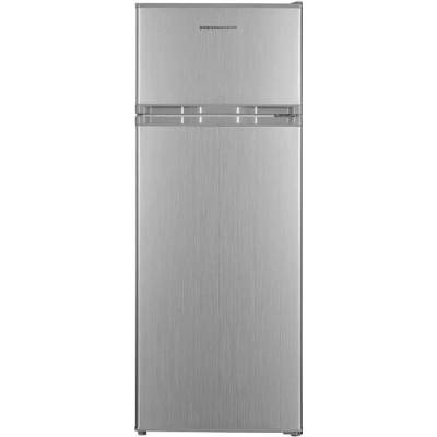 HEINNER HF-H2206SE++