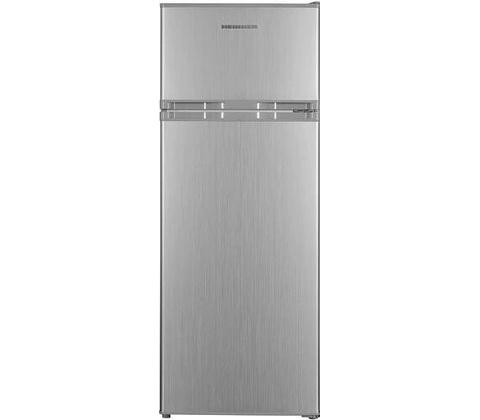 HEINNER HF-H2206SE++