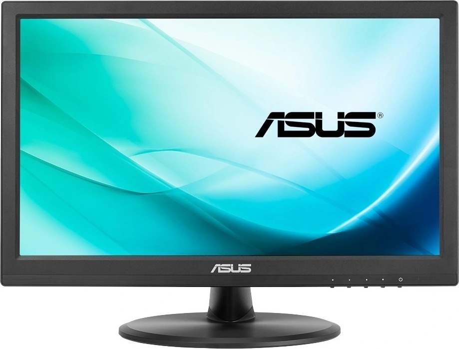 Asus VT168N