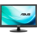 Asus VT168N