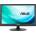 Asus VT168N
