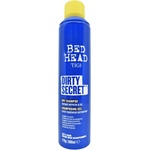 TIGI Bed Head Dirty Secret Instant Refresh Dry Shampoo 300 ml