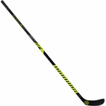 Test Warrior Alpha LX2 STRIKE sr Recenze Warrior Alpha LX2 STRIKE sr