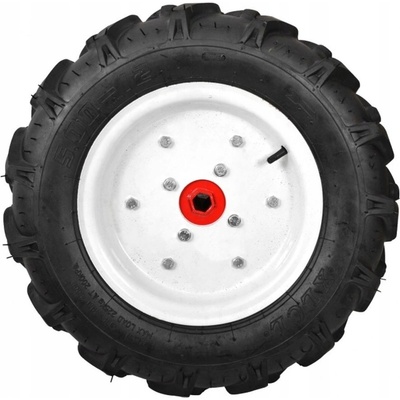 Hecht 007112 model 2020