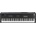 Yamaha MX88