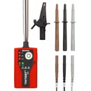 BENNING TRITEST pro 020052