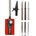 BENNING TRITEST pro 020052