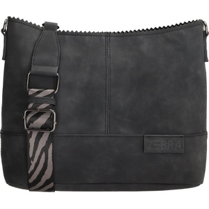 Zebra Trends Merel 20545 Black