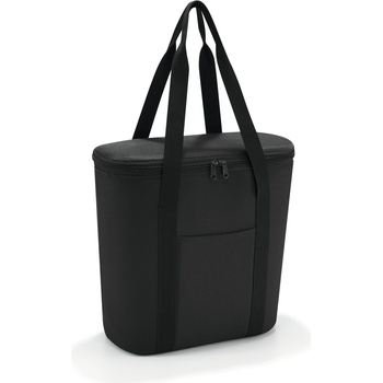 Image 1 of Reisenthel Thermoshopper Black (OV7003)