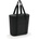 Reisenthel Thermoshopper Black (OV7003)