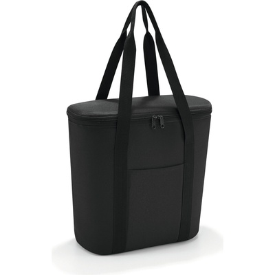 Reisenthel Thermoshopper Black (OV7003)