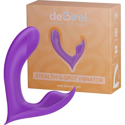 Desirel Insider