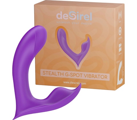 Desirel Insider