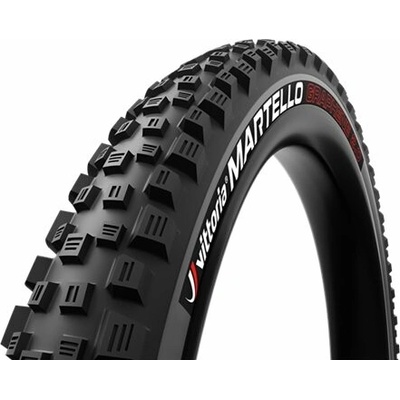 Vittoria Martello 29x2.35 2ply 4C G2.0 TLR kevlar
