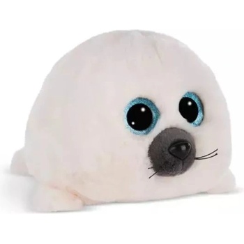 NICI Ници: Плюшена фигурка тюлен Бубел - 15 см (49176)