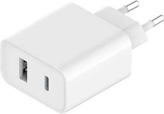 Xiaomi BHR4996GL