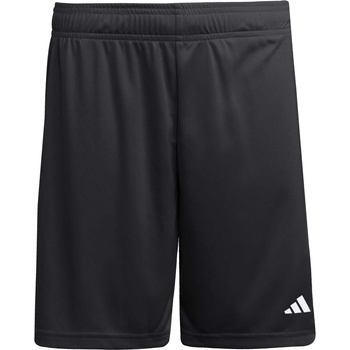 Image 1 of adidas Entrada 26 shorts y 164