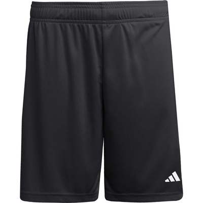 adidas Entrada 26 shorts y 164