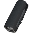 HiFuture Alpha 20W Black