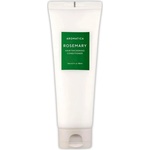 Aromatica - Rosemary Hair Thickening Conditioner 180ml