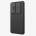 Nillkin Samsung Galaxy A55 CamShield Pro Case black