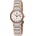 Rado Centrix Automatic R30954123 - Дамски часовник (R30954123)