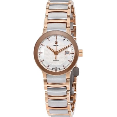 Rado Centrix Automatic R30954123 - Дамски часовник (R30954123)