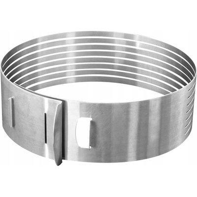 Zenker forma na dort 28 cm