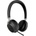 Yealink BH76 Teams USB-A (1208617/1208619)