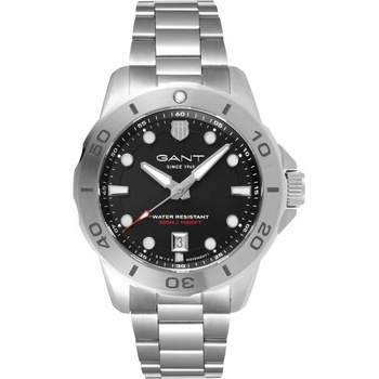 Gant P301001
