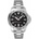 Gant P301001