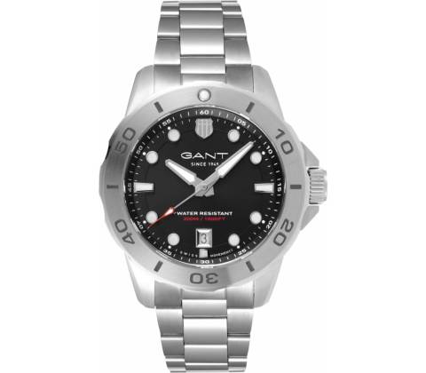 Gant P301001