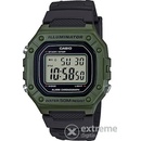 Casio W-218H-3A