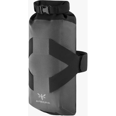 Apidura Expedition ebike charger pack