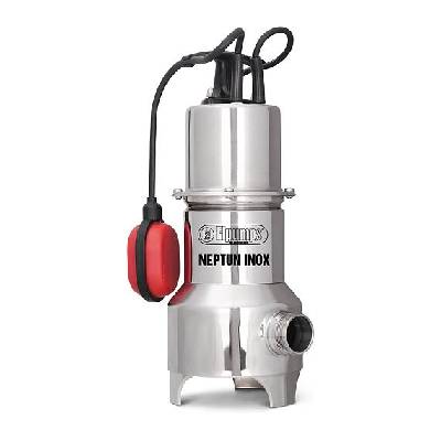 Elpumps NEPTUN INOX 800 W
