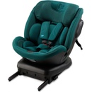 Kinderkraft Xpedition 3 i-Size 2025 Green