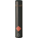NEUMANN KM184MT