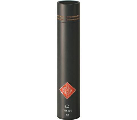NEUMANN KM184MT