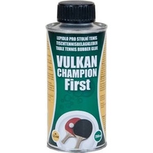 Vulkan Champion First 250 ml